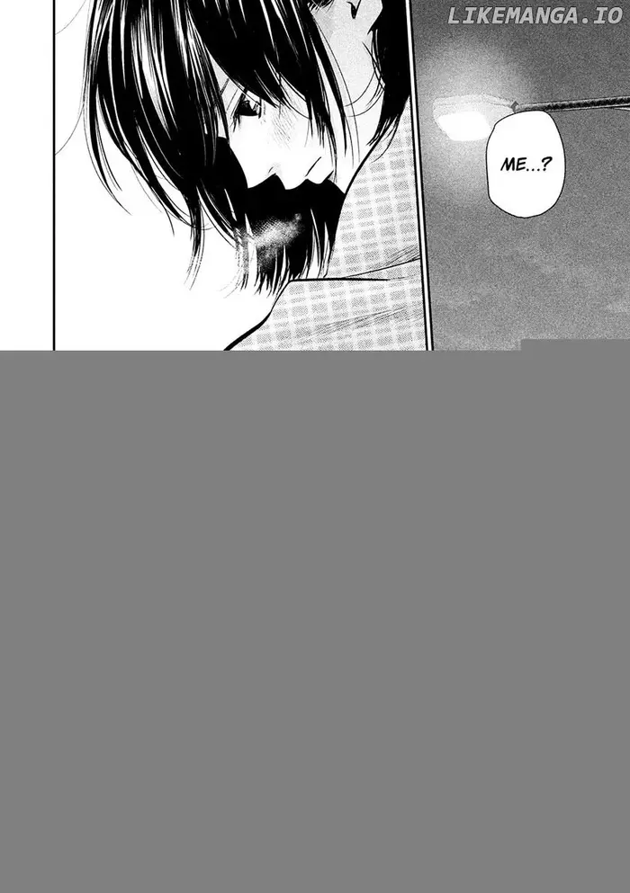 Hare Kon Chapter 74 image 04_optimized